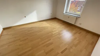 Expose Freundliche 2-Zimmerwohnung mit eigenen Garten!