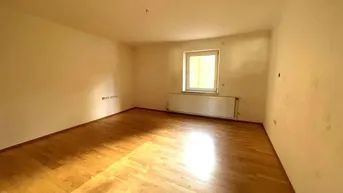 Expose Sicheres, ruhiges und naturnahes Wohnen in der WAG-Siedlung Traisen in unmittelbarer Nähe zur Landeshauptstadt St. Pölten!
