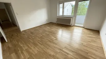 Expose Helle 3 Zimmerwohnung mit Balkon zu vermieten!