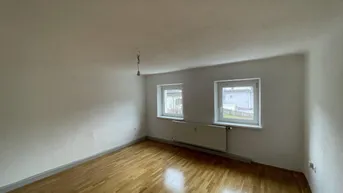 Expose Einladende Wohnung in bester Lage!