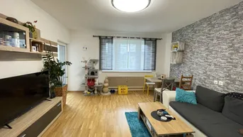 Expose 3-Zimmer-Wohnung, supergünstig! Toplage, zentrumsnah, ruhig!