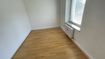 Expose Stilvolle 2-Raum Wohnung in Toplage mit hervorragender Infrastruktur!