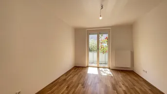 Expose Eigentumswohnung in Urfahr (Erstbezug nach Sanierung) mit Sonnenbalkon nähe Donau, sehr gute ÖFFI Anbindung, vielzählige Freizeitmöglichkeiten, sofort beziehbar!