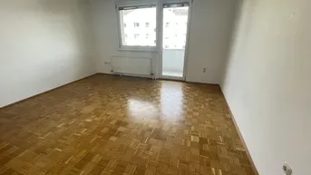 Expose 3-Zimmer Wohn(t)raum mit hohem Wohlfühlpotential !