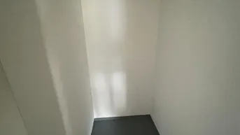 Expose Helle 2 Zimmerwohnung!