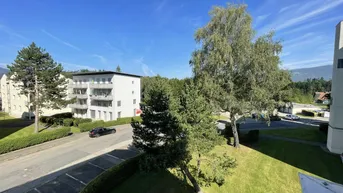 Expose 3-Zimmer Wohn(t)raum mit hohem Wohlfühlpotential !