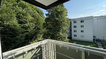 Expose Neu sanierte Wohnung in der Ruheoase Voitsberg/Krems!