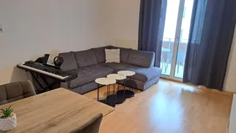 Expose 3-Zimmer Wohnung mit Balkon im schönen Ried im Innkreis! Zentrumsnah gelegen mit bester Infrastruktur!