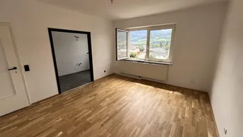 Expose Zentrale 3-Zimmer-Wohnung mit Balkon &amp; Lift in Kirchdorf – 63,60 m², sofort beziehbar, € 784,87 inkl. BK &amp; Heizung! Perfekt für junge Familien!