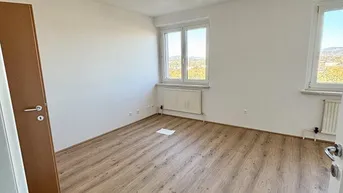 Expose Verwirklichen Sie den Traum Ihrer ersten eigenen Wohnung! Profitieren Sie von einer ruhigen und dennoch zentralen Lage!
