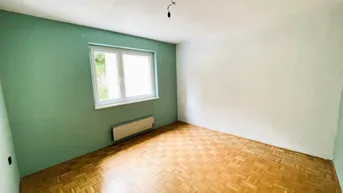 Expose Leistbare 3-Raum Eigentumswohnung / Ferienwohnung mit Loggia und Parkplatz!