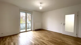 Expose Donaunähe: Modern und qualitativ hochwertig sanierte Wohnung in bester Urfahraner Zentrallage, sofort beziehbar!