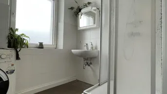 Expose Eine umfassend sanierte 2-Zimmer-Wohnung in einzigartiger Lage wartet auf Sie! Perfekt für Naturliebhaber - ländliches, ruhiges Wohnen garantiert! Sofort verfügbar!