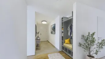 Expose Komfortabler Rückzugsort für Senioren: Barrierefrei wohnen in perfekter Lage!