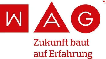 Expose Außen-KFZ-Stellplatz Zibermayrstraße (Anfragen bitte NUR PER MAIL)