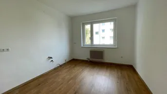 Expose Wohnen mit hohem Erholungswert! Ruhig gelegene 3 Zimmer Wohnung mit Loggia!