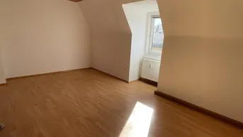Expose Ruhig gelegene Wohnung mit herrlicher Aussicht!