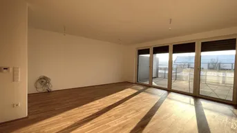 Expose Sofort beziehbare Neubauwohnung! Investieren Sie in Ihre Zukunft und halten Sie dank modernster Technik Ihre Betriebskosten niedrig!
