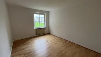Expose Naturnahe 3-Raum Wohnung mit Balkon! Wohn(t)raum in ländlicher Wohlfühlumgebung, mitten in der wunderbaren Pyhrn-Priel Bergwelt!