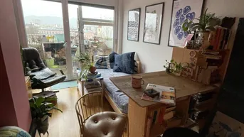 Expose Kompakte Penthouse Wohnung - kurzfristig verfügbar!