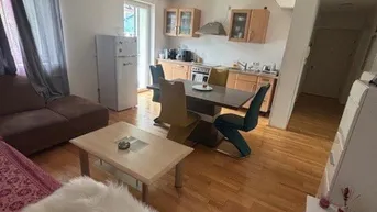 Expose Heimkommen und wohlfühlen - moderne 3-Raum Wohnung in ländlicher Ruhelage! Umgeben von einer erstklassigen Infrastruktur und Verkehrsanbindung!