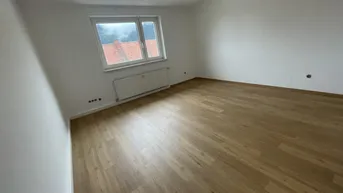 Expose Sonnige Mietwohnung in ruhiger Siedlungslage!