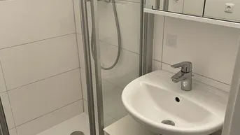 Expose Sofort beziehbare 2-Zimmer-Wohnung im Erdgeschoss – saniert &amp; mit Aufzug und Keller in zentraler Welser Lage!