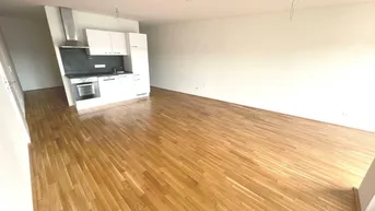 Expose Großzügige 2-Raum-Wohnung!