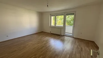 Expose Mehr Platz für Ihre Liebsten - umfassend sanierter Wohn(t)raum in zentraler Lage am ruhigen Stadtrand von Steyr! Sonniger Balkon, geräumige Küche und praktischer Abstellraum versprechen höchste Wohnqualität!