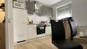 Expose L(i)ebenswerter Neustart in Steyr Münichholz: gepflegte Wohnung in gefragter Nachbarschaft mit gemütlicher Atmosphäre am ruhigen Stadtrand! Dank der vorteilhaften Lage profitieren Sie von einer hervorragenden Infrastruktur - ganz ohne Auto!