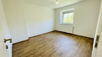 Expose Erstbezugswohnung nach Sanierung! Attraktive - familienfreundliche 3-Zimmerwohnung!
