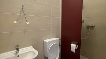 Expose Sichern Sie sich diese günstige Studentenwohnung, zentral gelegen im wunderschönen Urfahr! Preiswertes Wohnen in begehrter Lage mit Top-Infrastruktur!