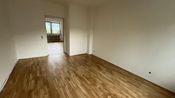 Expose DERZEIT IN SANIERUNG! Zwischen Stadtflair und Gemütlichkeit – 2-Zimmer-Wohntraum in der Bambergstraße 15!