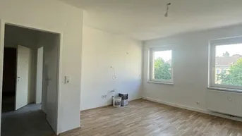 Expose Super schöner Schnitt - eine wunderbare Wohnküche! Frisch saniert für Sie!