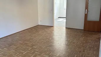 Expose Wohn(t)räume werden zur Wirklichkeit! Praktisch geschnittene 3-Zimmer-Neubaucharakter-Wohnung mit Terrasse in Grünlage mit optimaler Infrastruktur