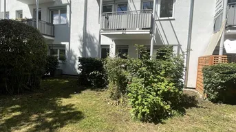 Expose Attraktive &amp; ruhige Maisonettwohnung mit Sonnen-Balkon und Parkplatz!