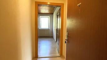 Expose Sicheres, ruhiges und naturnahes Wohnen in der WAG-Siedlung Traisen in unmittelbarer Nähe zur Landeshauptstadt St. Pölten!