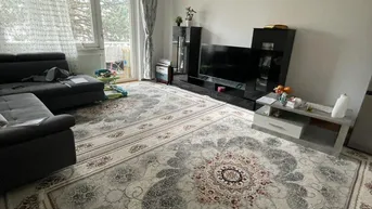 Expose Gemütliche 2-Zimmer-Wohnung mit Balkon Am Bindermichl in Linz – Ihr neues Zuhause wartet!