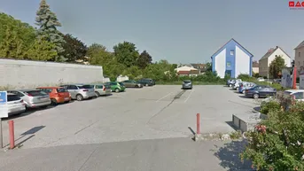 Expose Außen-KFZ-Stellplatz Neubaustraße 13-19 (Anfragen bitte NUR PER MAIL)