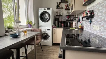 Expose Stilvoll leben in Wels – Schöne 3-Zimmer-Wohnung ab August – einziehen &amp; wohlfühlen! Ideal für Familien