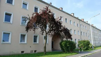 Expose Singles aufgepasst! Erstklassige Wohnung zu unschlagbarem Preis - nah am Zentrum mit hervorragender Infrastruktur!