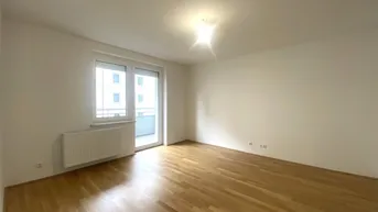 Expose 4040 Linz: Hochwertiger Neubaustandard schlüsselfertig ,ermöglicht stressfreies Einziehen - Wohlfühlwohnung mit Top-Infrastruktur!