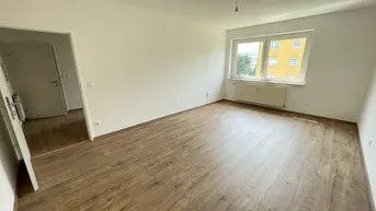 Expose Neu sanierte Wohnung, zentrumsnahe, Ruhelage!