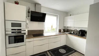 Expose Leistbare wunderschöne 3-Raum-Wohnung mit Balkon!