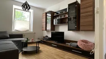 Expose Hier werden Träume wahr! Erfüllen Sie sich den Wunsch nach der ersten eigenen Wohnung - preiswert mit heller Raumaufteilung. Naturnahes Wohnerlebnis, ohne auf die Vorteile einer Stadt verzichten zu müssen!