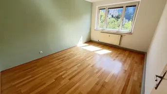 Expose Ansprechende 2 Zimmerwohnung im sanierten Wohnhaus!