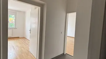 Expose Gemütliche 2-Zimmer-Wohnung mit Balkon Am Bindermichl in Linz – Ihr neues Zuhause wartet!