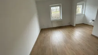 Expose Moderne 2 Zimmerwohnung in Fohnsdorf!