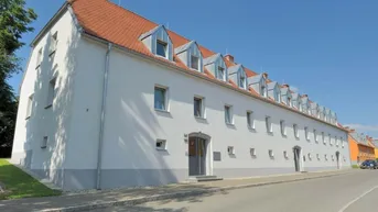 Expose Moderne 2 Zimmerwohnung in Fohnsdorf!