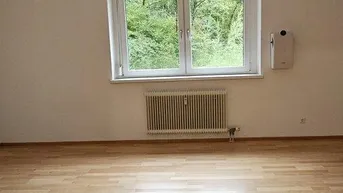 Expose Leistbare Single-Wohnung in Toplage! Zentral gelegen - umgeben von einer perfekten Infrastruktur!